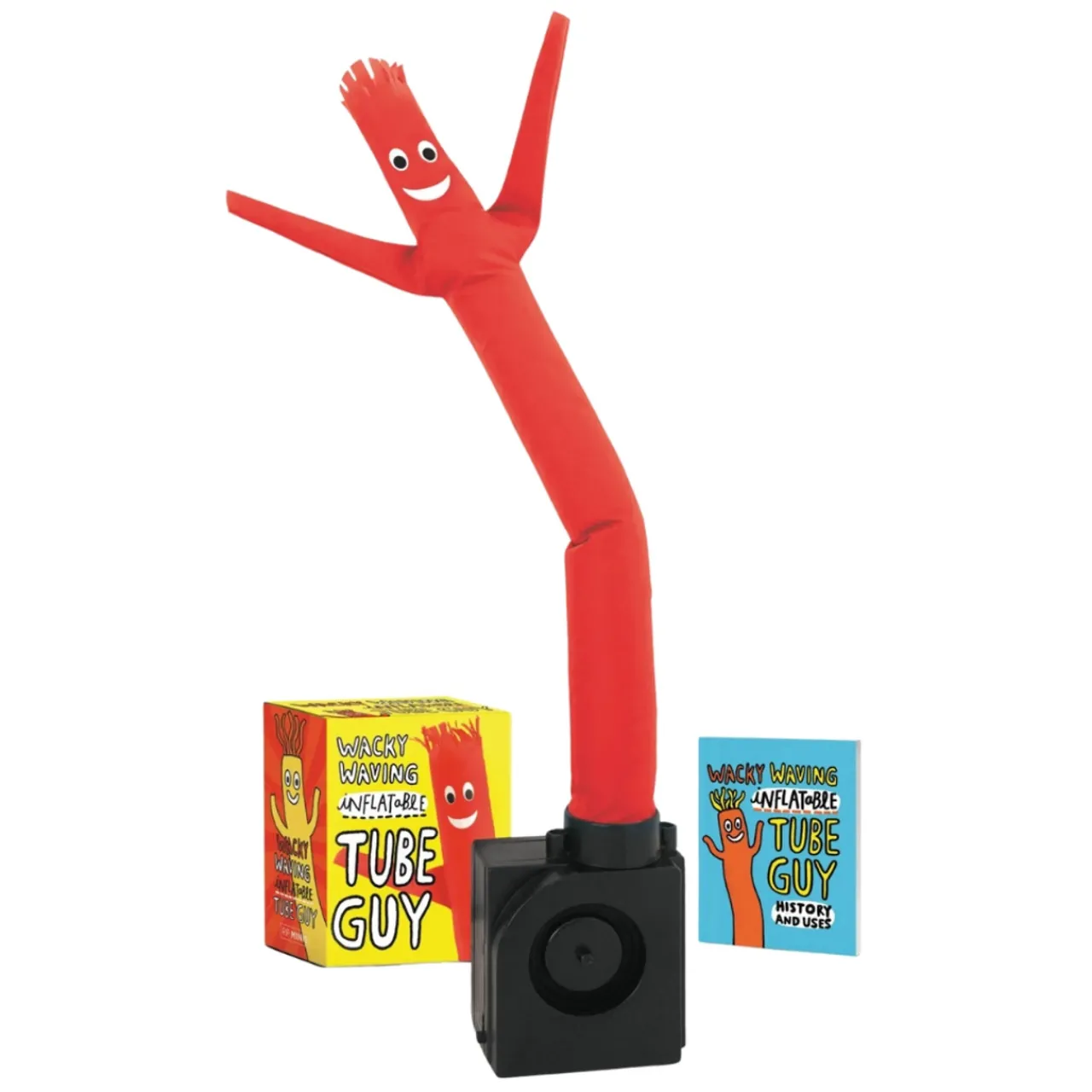 Wacky Waving Inflatable Tube Guy< Outlet