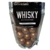 Whiskey Bath Bombs< Fashion