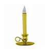 Williamsburg LED Window Candle With Auto Sensor - The Christmas Loft< Outlet