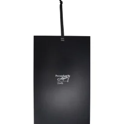 Witch And Cat Wall Hanger< Discount