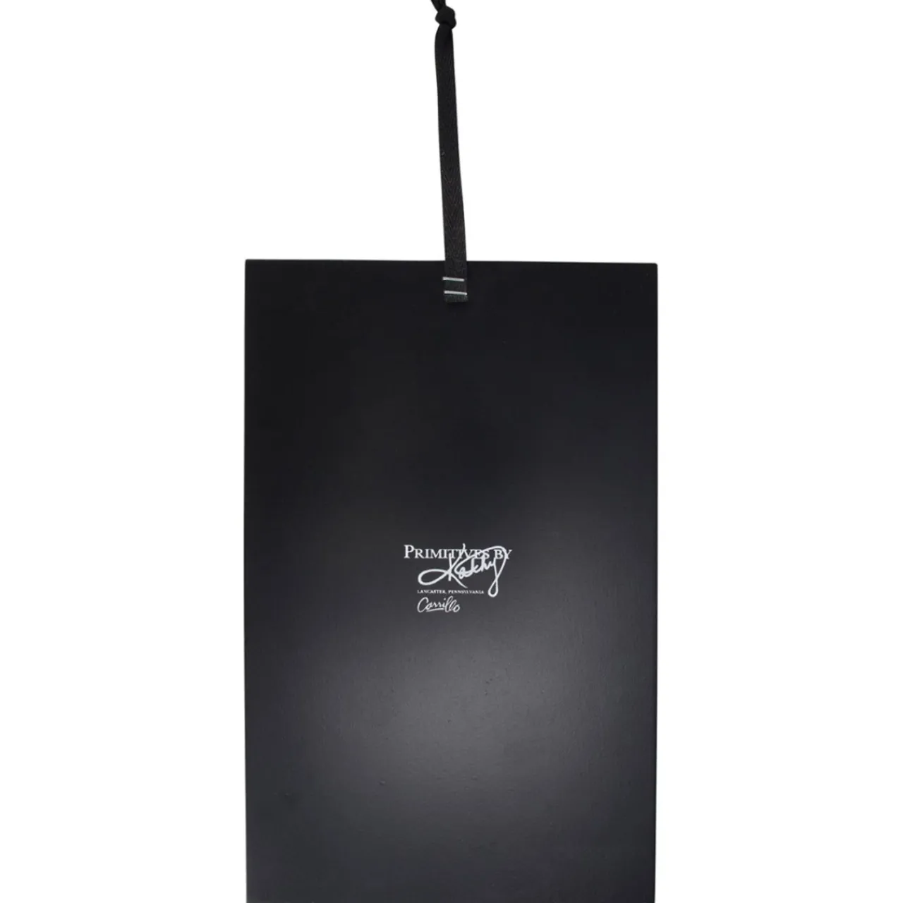 Witch And Cat Wall Hanger< Discount