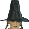 Witch Hat, Child< Fashion
