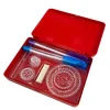World’s Smallest Spirograph< Discount
