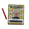 Worlds Smallest Wooly Willy< Clearance