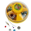 Worlds Smallest You Create Bead Kit< Discount