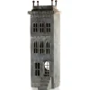 Zinc Victorian Townhouse Decor<Cody Foster & Co. Hot